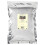 Starwest Botanicals, Οργανική Βάση Λέιφ C/S , 1 lb (453.6 γρ.) 2