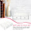 Clear Plastic Storage Drawers Stackable 1Pack 9.1X6.7X2.0In 8