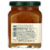Stonewall Kitchen, Peach Jam, 12,25 oz (347 g) 2