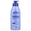 NIVEA Nivea, Lotion Corporal Nourish Shea, 16,9 fl oz (500 ml) 2
