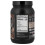 Whey Protein Isolate, Dutch Chocolate, 2 lb (907 g) 2