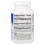 Planetary Herbals, Positive Teens & Kids, 120 Tablets 2