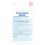RaΖμπαμπί, Keep-It-Kleen Πακιάστρα, 0-36m, Μπλε & Γκρι, 2 Πακιάστρες 2