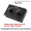 3.5mm Stereo Audio Switcher Splitter Bi-Directional Stereo Audio Switcher with Volume Control 3