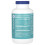 The Vitamin Shoppe, Ωμέγα-3 Λιπαρά Οξέα 2