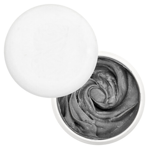 Βριόγειο, Scalp Revival, Χάρκο + Κωκός Λάδι Μικρο-Εξαερισμού Σαμπουάν, 8 fl oz (236 ml) 2