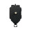 2 Set Quartz Clock Movement Kit Oscillating Movement + Luminous Pointer Clock Repair Parts Replacement Parts B 1