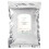 Starwest Botanicals, Bio-Lemongrass-C/S, 1 lb (453,6 g) 2