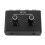 3.5mm Stereo Audio Switcher Splitter Bi-Directional Stereo Audio Switcher with Volume Control 5