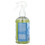 Aura Cacia, Rum Sprit, Oceanluft, 8 fl oz (236 ml) 2