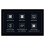 For Luckfox   B RV1103 Linux Micro-Type Development Board ,Onboard 64MB Memory, with 128MB FLASH with Header 5