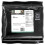 Frontier Co-op, Sare de Mări, 16 oz (453 g) 2