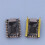 For Luckfox   B RV1103 Linux Micro-Type Development Board ,Onboard 64MB Memory, with 128MB FLASH with Header 6