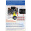 XY3607F CNC  Step- and Step-Down Power Supply Adjustable Regulated Stabilized Voltage Power Supply 7A/252W 3