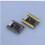 Para Luckfox   B RV1103 Linux Micro-Type Development Board, Memória Integrada de 64 MB, com 128 MB FLASH com Cabeçalho 7