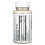 KAL, L-Carnosine, 500 mg, 30 Tablets 2