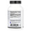 PrePrimal, Beta-Alanină, 120 Capsule (850 mg per Capsulă) 2