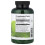 Swanson, Prickly Pear Nopal Cactus, 650 mg, 180 Capsules 2