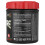 ALLMAX, AMINOCORE BCAA, Fruit Punch, 2.1 lbs (945 g) 2