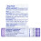 Boiron, Ledum Palustre, 200C K, Approx 80 Pellets 2