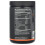 Rule One Proteins, Βασικές Αμινοξέα 9, Φρούτα Πουντς, 11.64 oz (330 g) 2