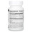Source Naturals, Vitamin K2 Fördelar, 2 200 mikrogram, 120 Tabletter 2