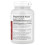 Protocol for Life Balance, Ακετυλ-Λ-Καρνιτίνη, 500 mg, 100 Βιολογικά Φύλλα 2