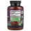 Nature's Craft, Hawthorn Berry, 120 Φύλλα (665 mg per Φύλλο) 2