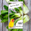 Premium papegøjefoder | Pak Choi hvid | Frø til spirer | til papegøjer 50g 2