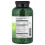 Swanson, Glucomannan+, 300 Kapsules 2