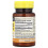 Mason Natural Probiotisk med Prebiotisk, 40 Veggie Capsuler 2