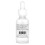 ClarityRx, Take It Easy, Siero calmante, 1 fl oz (30 ml) 2