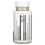 KAL, L-Glutathion SR, 500 mg, 30 VegCaps 2