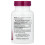 NaturesPlus, Herbal Actives, Milk Thistle, Extended Release, 500 mg, 30 Tablettes 2