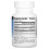 Source Naturals, Πολυκανοσάνιο με Coenzyme Q10, 10 mg, 60 Πιλάκια 2
