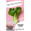 Premium papegøjefoder | Pak Choi Rød | Frø til spirer | til papegøjer 50g 2