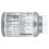 KAL, Eye Formula Plus, Gezond Oogondersteuning, 60 Tabletten 2