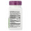 Nature's Way, Cranberry, Premium Blend, 60 Tablets 2