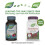 Nature's Way, Cranberry, Premium Blend, 60 Tablets 3