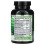 Emerald Laboratories, Blodtryks Sundhed, 90 Vegetabel Kapsler 2