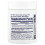 Relieve Turmeric, Jengibre y Boswellia 2