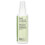Chew + Heal, Flydende Bindemiddel, Til Hunde, 4 fl oz (118 ml) 2