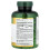 Nature's Bounty, Vitamin C, 1,000 mg, 300 Caplets 2