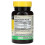 Mason Natural, B-1, 100 mg, 100 Tablets 2