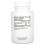 Vital Nutrients Vital Nutrients, Citicoline, 60 Vegan Capsules 2