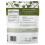 Organic Traditions, Οργανική Λέων Κεφάλι Πώder, 3.5 oz (100 g) 2