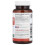 Healths Harmony, Hawthorn 4:1 Εξόλυνση, 2.660 mg, 60 Φύλλα 2