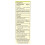 Bach Bach, Πρωτότυπα Φυτότερα Φάρμακα, Chestnut Bud, 0.35 fl oz (10 ml) 2