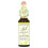 Bach Bach, Πρωτότυπα Φυτότερα Φάρμακα, Chestnut Bud, 0.35 fl oz (10 ml) 3