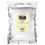 Starwest Botanicals, Mullein-Blatt C/S, 1 lb (453,6 g) 2